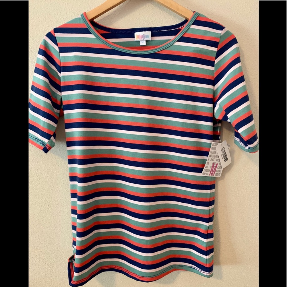 LuLaRoe GiGi